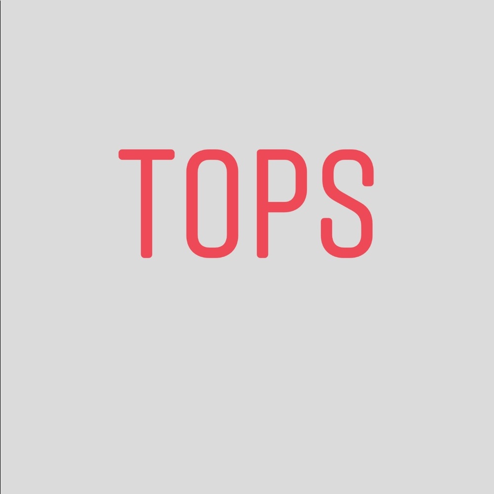 TOPS